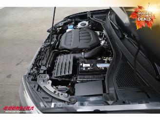 Volkswagen T-Roc 2.0 TSI 4Motion R Pano LED ACC LRHZ Camera SHZ picture 10