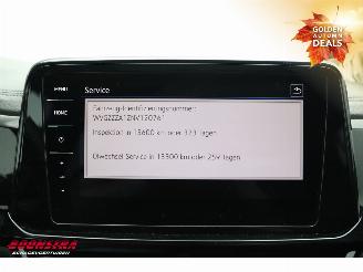 Volkswagen T-Roc 2.0 TSI 4Motion R Pano LED ACC LRHZ Camera SHZ picture 30