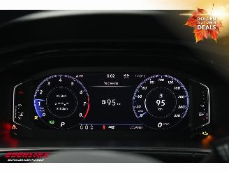 Volkswagen T-Roc 2.0 TSI 4Motion R Pano LED ACC LRHZ Camera SHZ picture 27