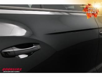 Volkswagen T-Roc 2.0 TSI 4Motion R Pano LED ACC LRHZ Camera SHZ picture 18