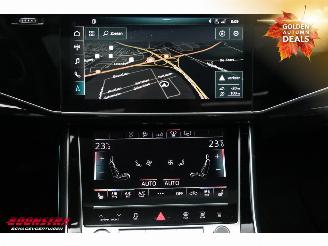 Audi Q7 50 TDI Facelift S-Line 7-P. Pano Matrix ACC Bose Memory Lucht AHK picture 18