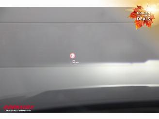 Audi Q7 50 TDI Facelift S-Line 7-P. Pano Matrix ACC Bose Memory Lucht AHK picture 27