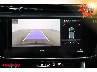 Audi Q7 50 TDI Facelift S-Line 7-P. Pano Matrix ACC Bose Memory Lucht AHK picture 33
