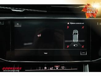 Audi Q7 50 TDI Facelift S-Line 7-P. Pano Matrix ACC Bose Memory Lucht AHK picture 34