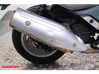 BMW  C 1 Family's Friend Topkoffer BY 2003 picture 9