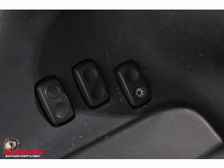 BMW  C 1 Family's Friend Topkoffer BY 2003 picture 13