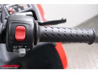 BMW  C 1 Family's Friend Topkoffer BY 2003 picture 15