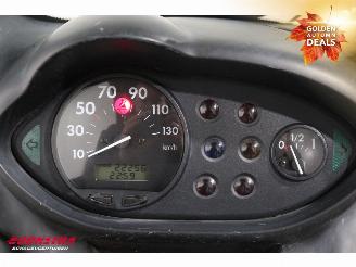 BMW  C 1 Family's Friend Topkoffer BY 2003 picture 12