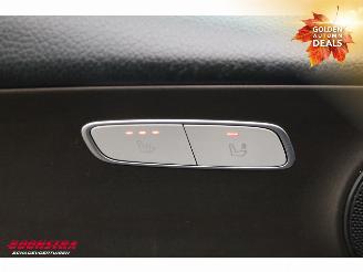 Mercedes E-klasse Estate 220 d Ambition 9G-T. Erstbesitzer!! LED Navi Clima Cruise Camera SHZ PDC AHK picture 18