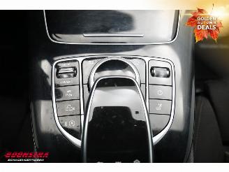 Mercedes E-klasse Estate 220 d Ambition 9G-T. Erstbesitzer!! LED Navi Clima Cruise Camera SHZ PDC AHK picture 24