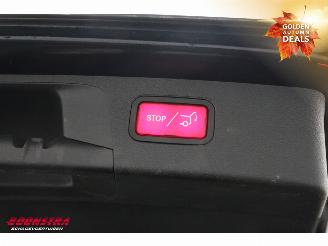 Mercedes E-klasse Estate 220 d Ambition 9G-T. Erstbesitzer!! LED Navi Clima Cruise Camera SHZ PDC AHK picture 25