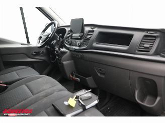 Ford Transit 2.0 TDCI L2H-2 Trend Airco Cruise Camera PDC AHK 162.570 km! picture 8
