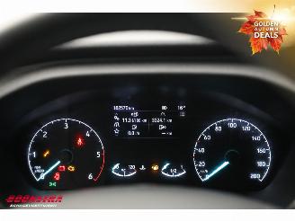 Ford Transit 2.0 TDCI L2H-2 Trend Airco Cruise Camera PDC AHK 162.570 km! picture 14