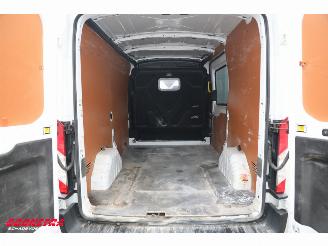 Ford Transit 2.0 TDCI L2H-2 Trend Airco Cruise Camera PDC AHK 162.570 km! picture 6