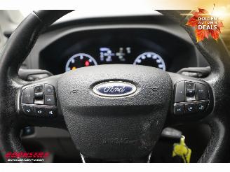 Ford Transit 2.0 TDCI L2H-2 Trend Airco Cruise Camera PDC AHK 162.570 km! picture 13