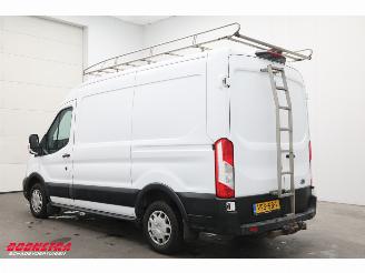 Ford Transit 2.0 TDCI L2H-2 Trend Airco Cruise Camera PDC AHK 162.570 km! picture 4