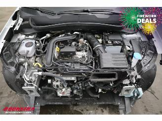 Volkswagen T-Cross 1.0 TSI R-Line DSG Teilediebstahl ACC Virtual Clima Camera SHZ 20.232 km! picture 7