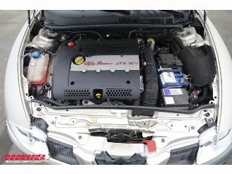 Alfa Romeo GT 2.0 JTS Distinctive Bose Leder Clima Cruise 67.557 km! picture 9