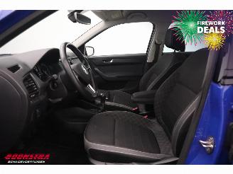 Skoda Fabia Combi 1.0 TSI Ambition Navi Clima Cruise PDC 67.036 km! picture 16