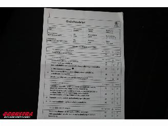 Skoda Fabia Combi 1.0 TSI Ambition Navi Clima Cruise PDC 67.036 km! picture 28