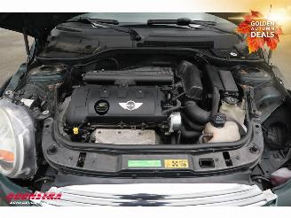 Mini Mini 1.6 Cooper Chili Airco LMV picture 6