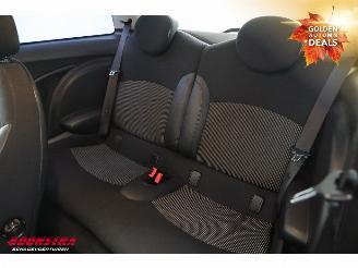 Mini Mini 1.6 Cooper Chili Airco LMV picture 14