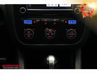 Volkswagen Golf 2.0 TFSI GTI DSG Schuifdak Xenon Clima Cruise SHZ PDC picture 19