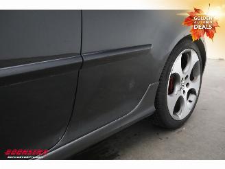 Volkswagen Golf 2.0 TFSI GTI DSG Schuifdak Xenon Clima Cruise SHZ PDC picture 5