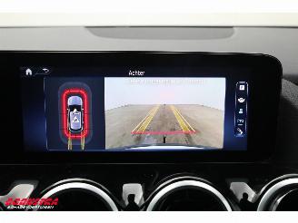 Mercedes GLA 250 e Star Edition LED ACC Navi Clima Camera SHZ 19.826 km! picture 28