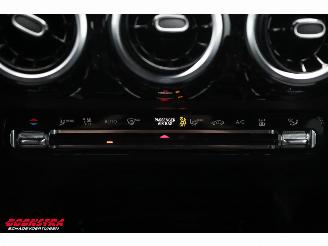 Mercedes GLA 250 e Star Edition LED ACC Navi Clima Camera SHZ 19.826 km! picture 31