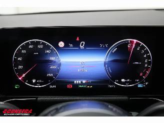 Mercedes GLA 250 e Star Edition LED ACC Navi Clima Camera SHZ 19.826 km! picture 22