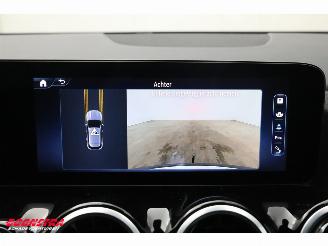 Mercedes GLA 250 e Star Edition LED ACC Navi Clima Camera SHZ 19.826 km! picture 29