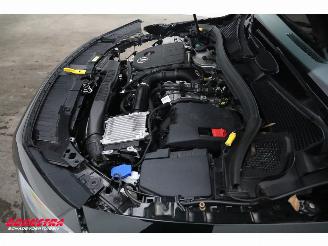 Mercedes GLA 250 e Star Edition LED ACC Navi Clima Camera SHZ 19.826 km! picture 11