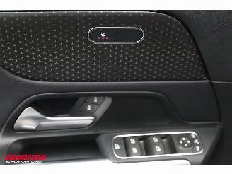 Mercedes GLA 250 e Star Edition LED ACC Navi Clima Camera SHZ 19.826 km! picture 27