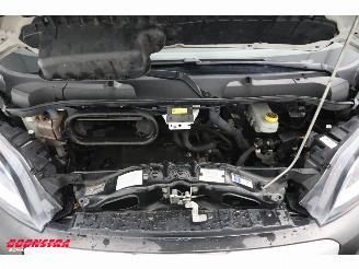 Peugeot Boxer 2.0 HDI DreiseitenKipper DoKa 7-Pers. Leder Bluetooth Airco AHK picture 7