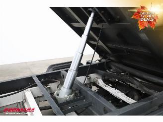 Peugeot Boxer 2.0 HDI DreiseitenKipper DoKa 7-Pers. Leder Bluetooth Airco AHK picture 12