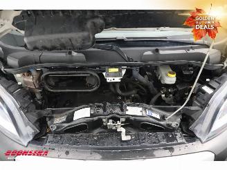 Peugeot Boxer 2.0 HDI DreiseitenKipper DoKa 7-Pers. Leder Bluetooth Airco AHK picture 7