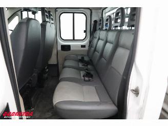 Peugeot Boxer 2.0 HDI DreiseitenKipper DoKa 7-Pers. Leder Bluetooth Airco AHK picture 19