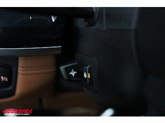 BMW X5 M50d Pano 360° B&O Night Memory ACC LRHZ AHK picture 17