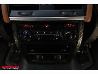 BMW X5 M50d Pano 360° B&O Night Memory ACC LRHZ AHK picture 20
