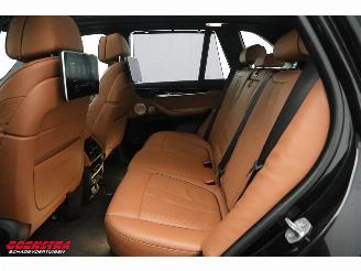 BMW X5 M50d Pano 360° B&O Night Memory ACC LRHZ AHK picture 9