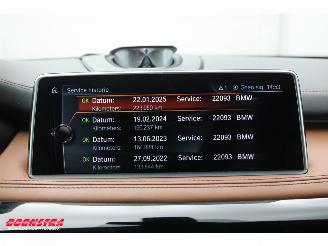 BMW X5 M50d Pano 360° B&O Night Memory ACC LRHZ AHK picture 22