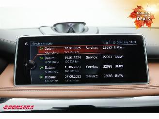 BMW X5 M50d Pano 360° B&O Night Memory ACC LRHZ AHK picture 22
