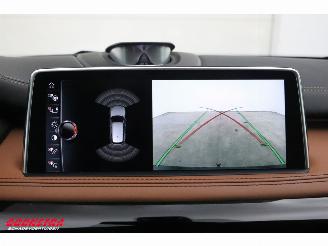 BMW X5 M50d Pano 360° B&O Night Memory ACC LRHZ AHK picture 21