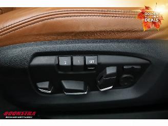 BMW X5 M50d Pano 360° B&O Night Memory ACC LRHZ AHK picture 16