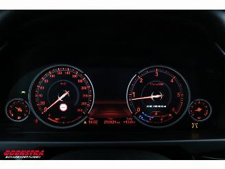 BMW X5 M50d Pano 360° B&O Night Memory ACC LRHZ AHK picture 14