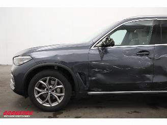 BMW X5 xDrive25d High Executive Pano LED ACC LRHZ Memory H/K 360° picture 5