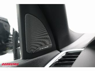 BMW X5 xDrive25d High Executive Pano LED ACC LRHZ Memory H/K 360° picture 21