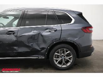 BMW X5 xDrive25d High Executive Pano LED ACC LRHZ Memory H/K 360° picture 6