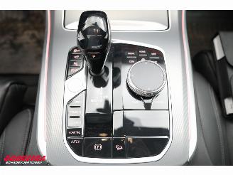 BMW X5 xDrive25d High Executive Pano LED ACC LRHZ Memory H/K 360° picture 27